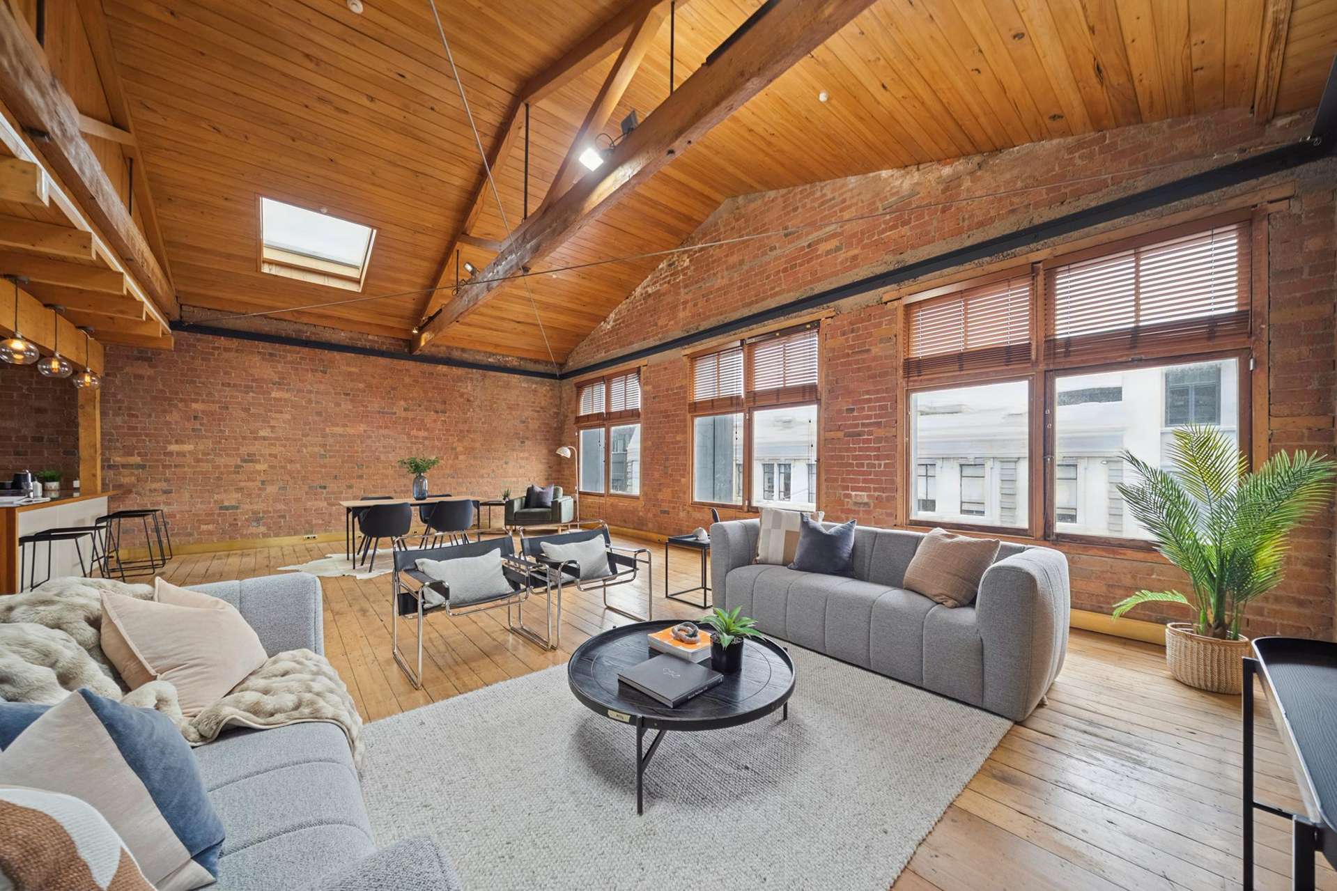 1/19 Blair Street Te Aro_0