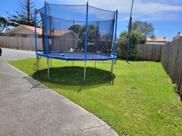 250 Revell Street Hokitika_16