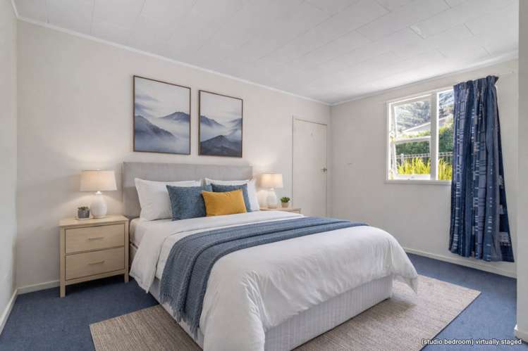 111 Glengarry Road Glen Eden_12