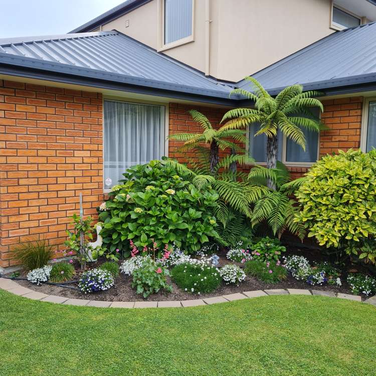 5 Thistledown Place Woolston_21