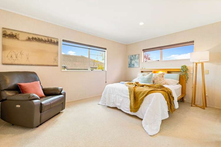 11b Oakridge Way Northpark_8