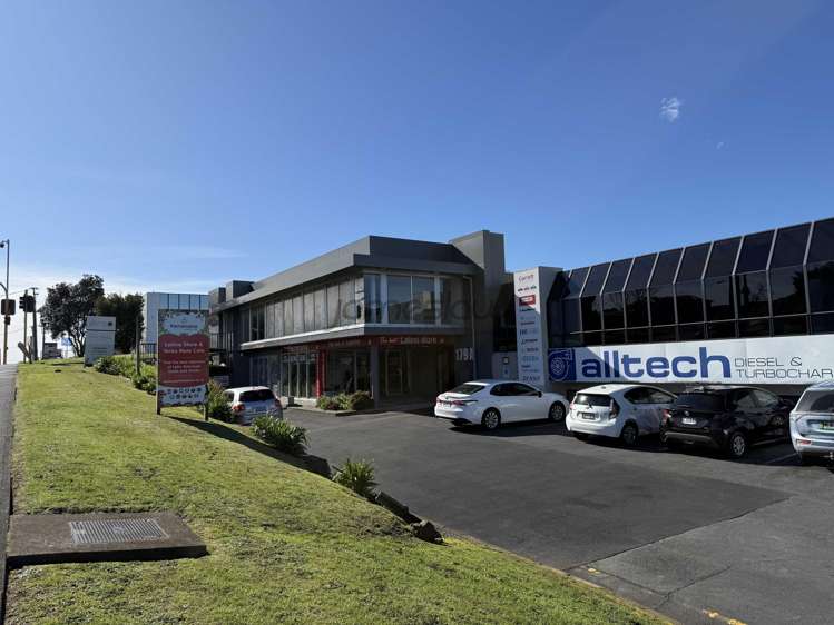 179a Archers Road Wairau Valley_11