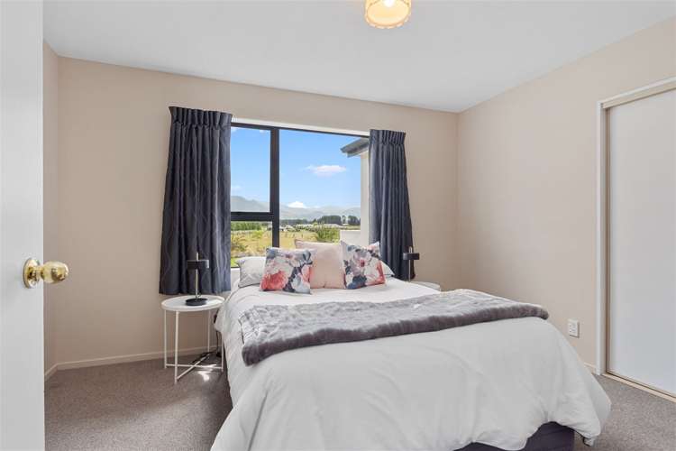 2 Campbell Lane Oxford_10