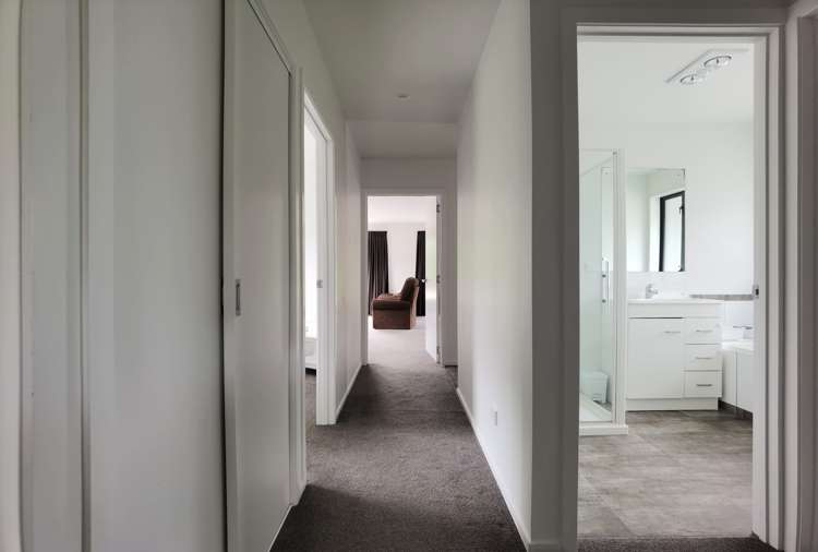 4 Munro Place Carters Beach_12