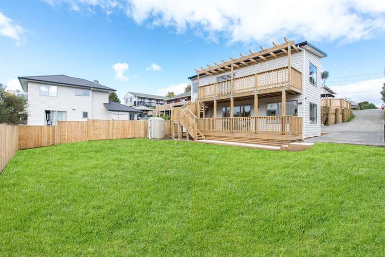 12a Woodglen Road Glen Eden_4