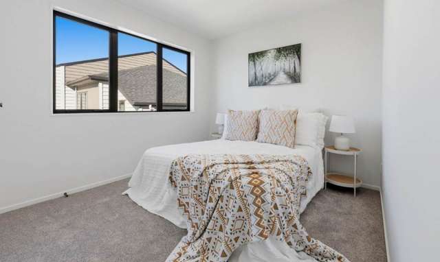 Lot 10/119 Weymouth Road Manurewa_4