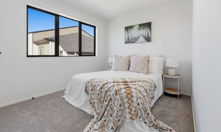 Lot 10/119 Weymouth Road Manurewa_4