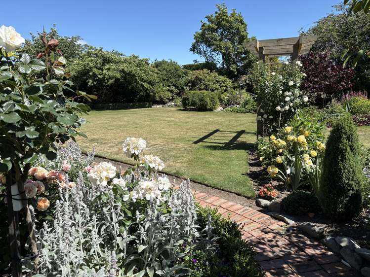 71 Lynch Road Levels_20