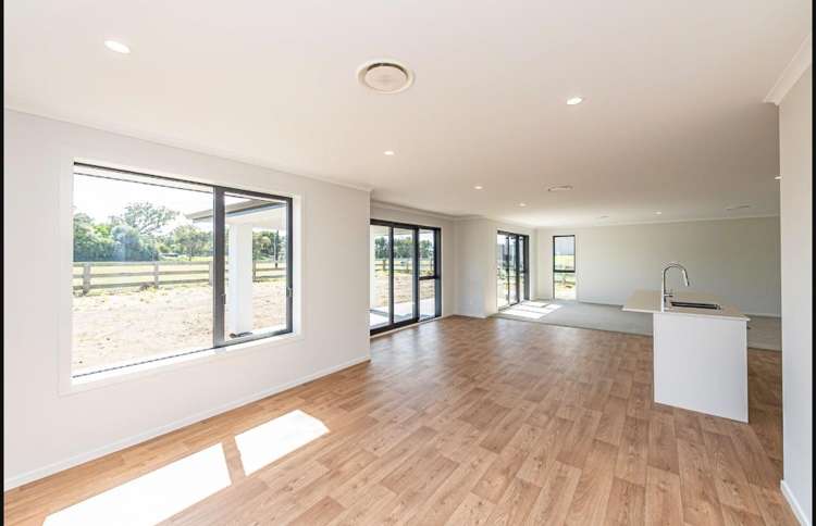 68 Hereford Street Springvale_9