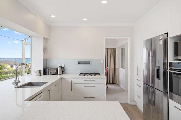 3 Camwell Close Bucklands Beach_5