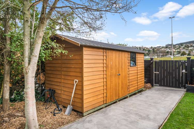 27 Wales Street Maori Hill_26