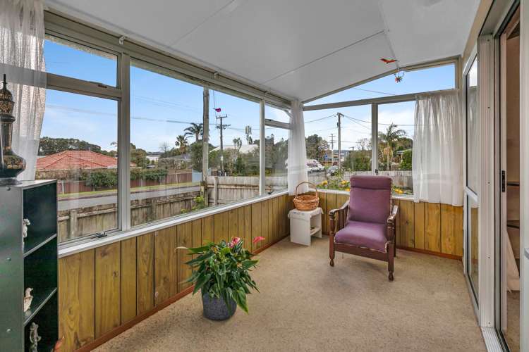 1a Tainui Street Onerahi_14