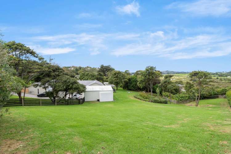 105 Whangaparaoa Road Red Beach_6