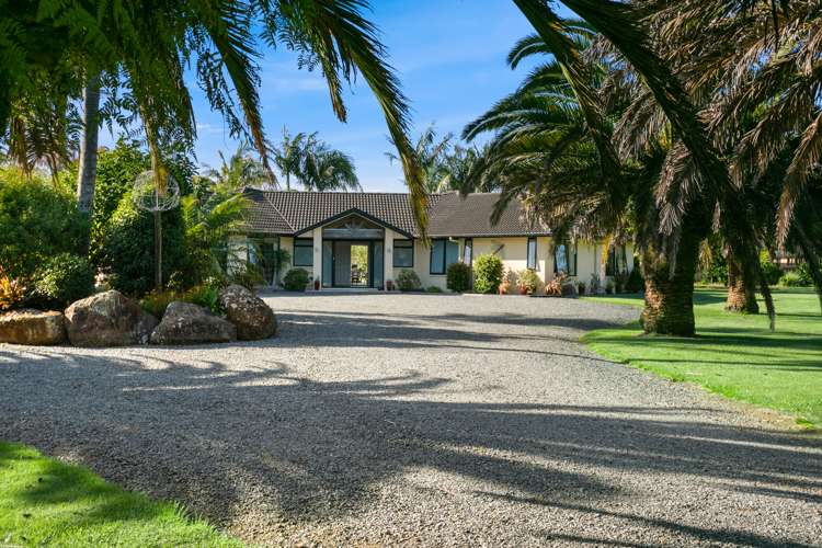 108 Waitotara Drive Kerikeri Surrounds_2