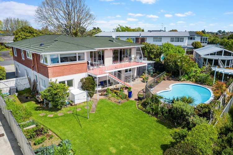 67 Omana Road Papatoetoe_9