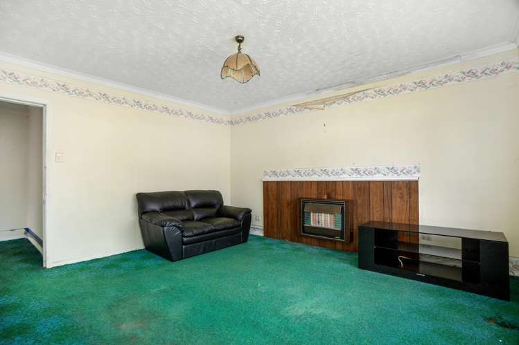 59 Bledisloe Crescent Wainuiomata_8