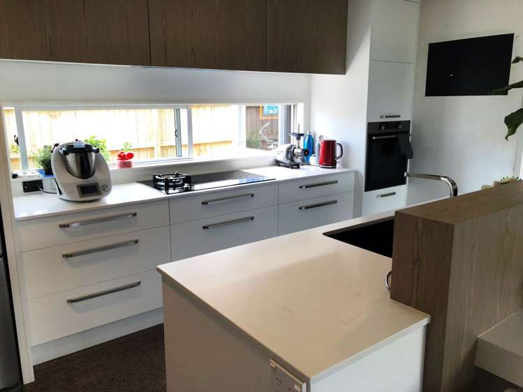 23a Wainui Avenue Point Chevalier_6