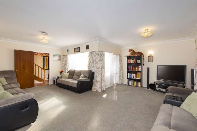 6/7 Claude Road Epsom_1