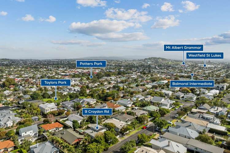 9 Croydon Road Mount Eden_26