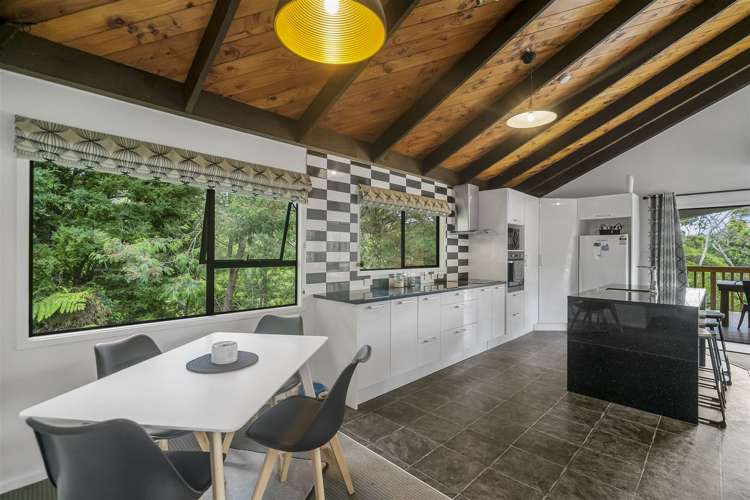 110 Spinella Drive Bayview_10