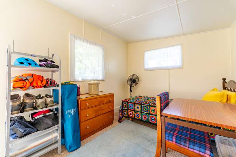 232 Timaru-Temuka Highway Levels_21