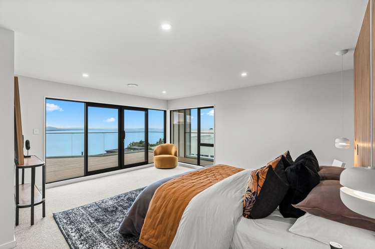 66 Taylors Mistake Road Scarborough_31