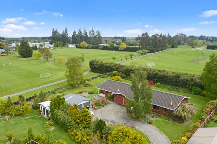 15 Burnett Street Oxford_15