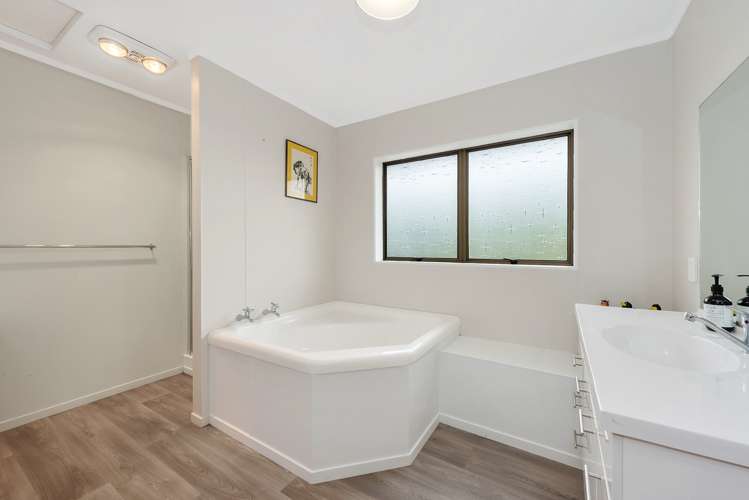 46 Te Puroa Road Ngaruawahia_14