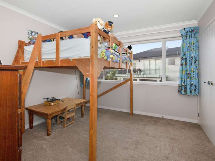 3 Discovery Drive Gulf Harbour_15