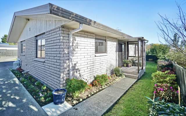 5d Cameron Road Te Puke_1