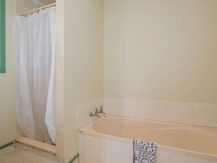 78 Moana Street Otaki Beach_10