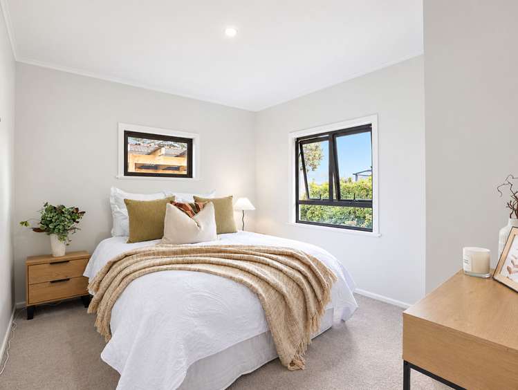17 & 17A Garnett Avenue Forest Lake_8
