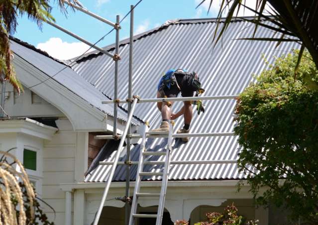 Address withheld Auckland_2