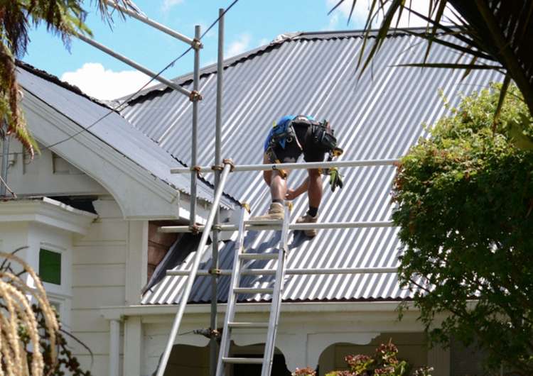 Address withheld Auckland_2