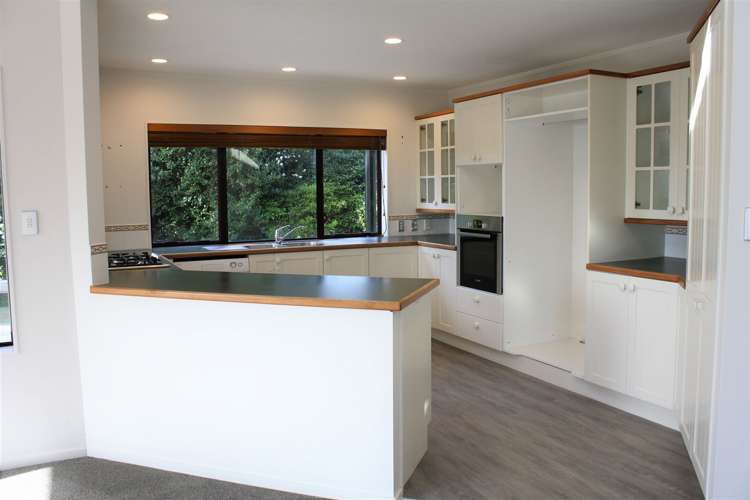 102 Tangiteroria Lane Pauanui_9