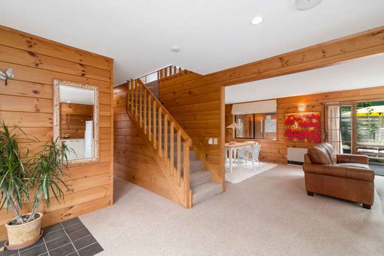 164b Otonga Road Springfield_9