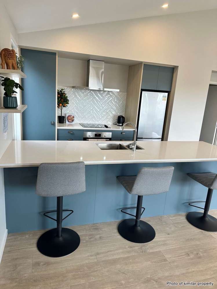 19 Pekepeke Lane Ramarama_11