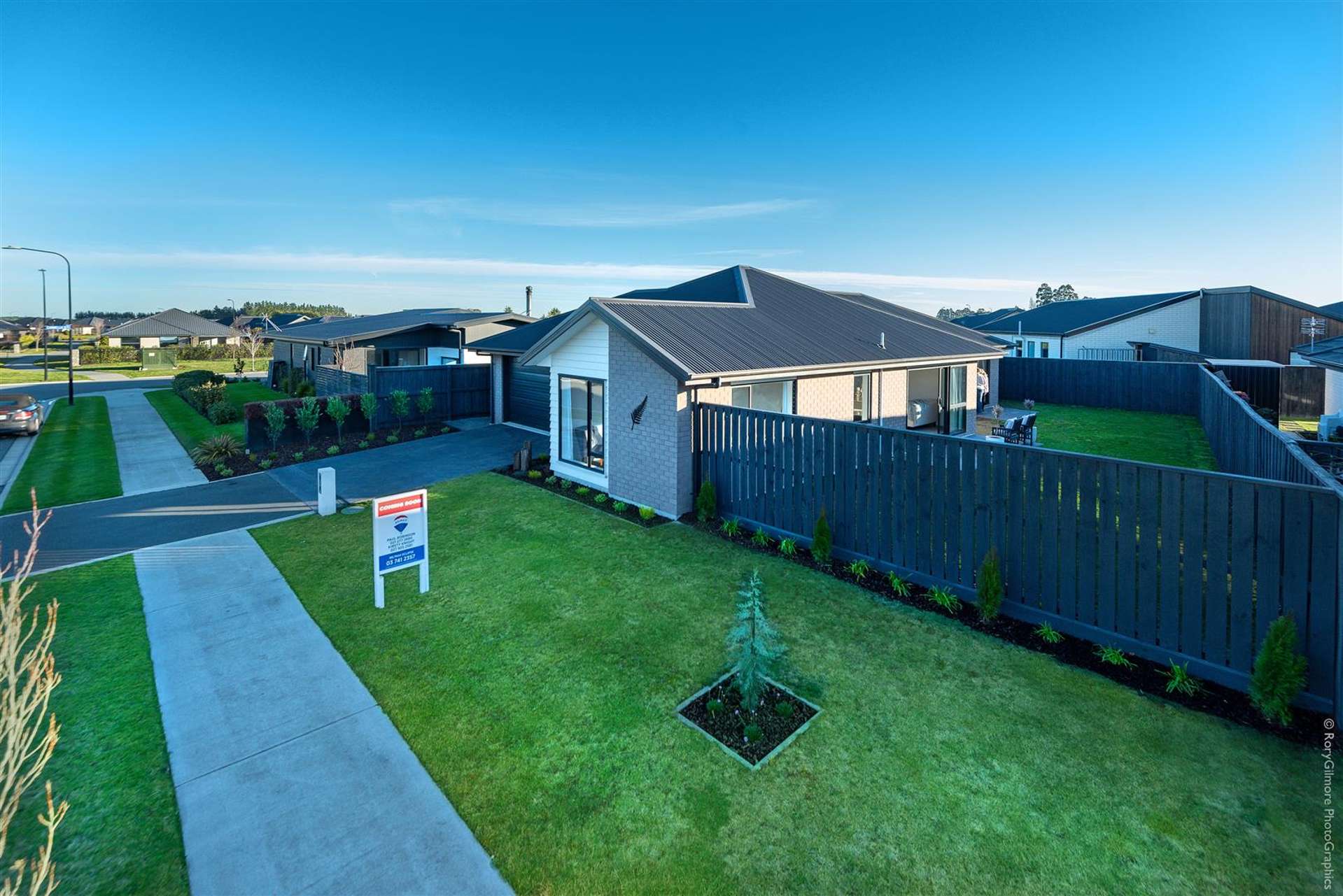 30 Rothwell Drive Rolleston_0