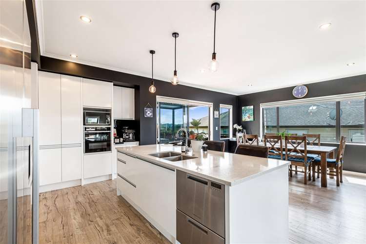 13 Walter Crescent Silverdale_11