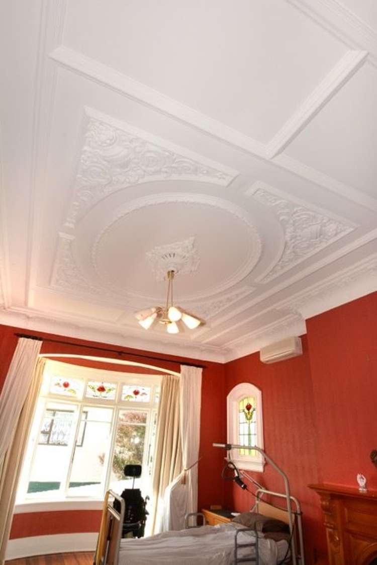 21 Dundonald Street Tainui_17