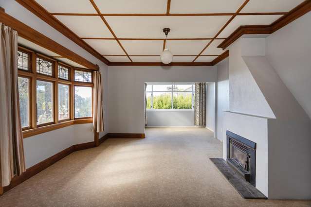 11 Forth Street Oamaru North_4