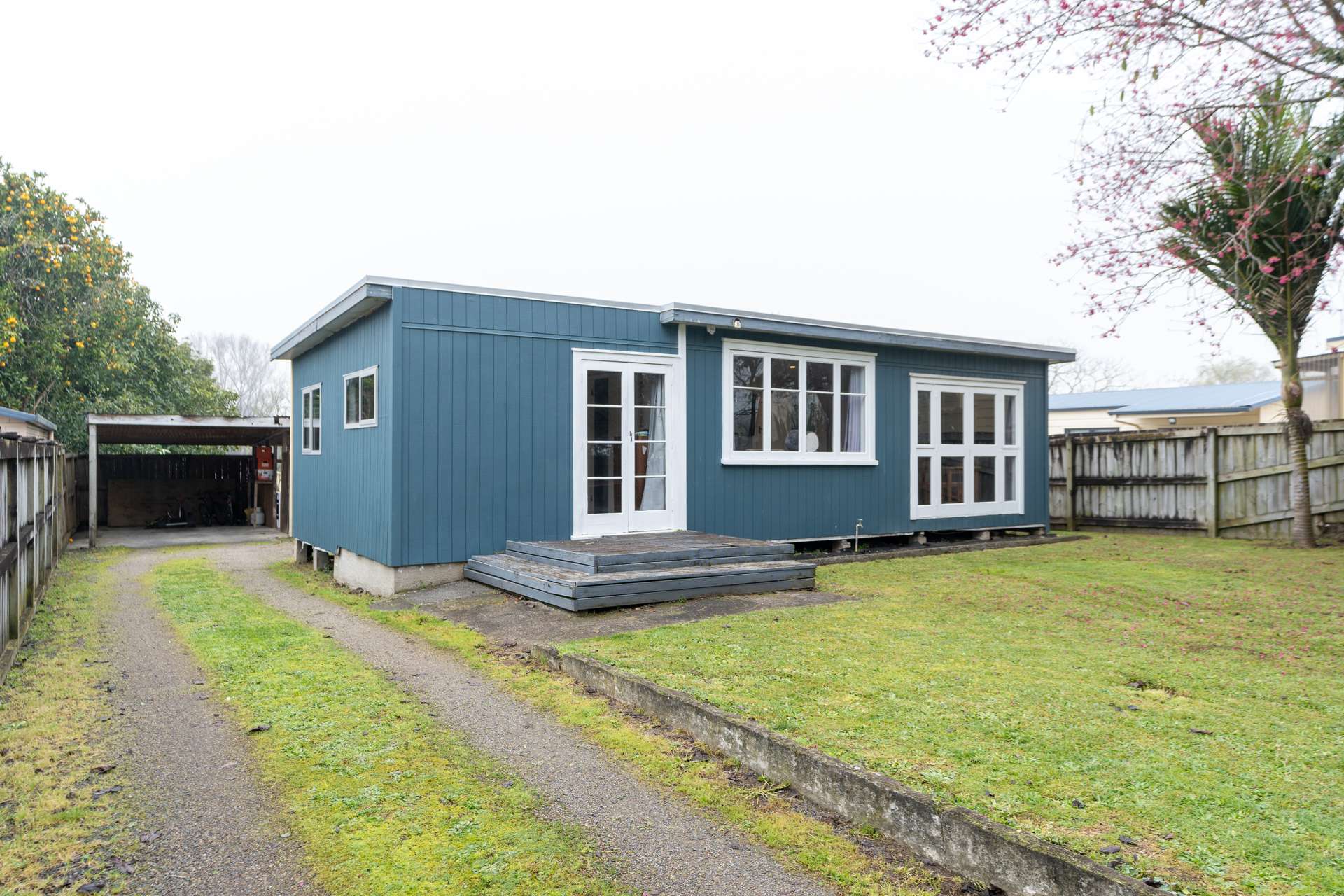 34 Waingaro Road Ngaruawahia_0