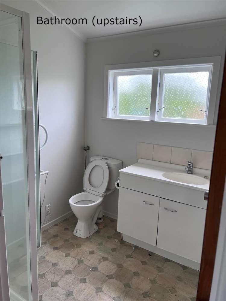 2174a Great North Road Avondale_12