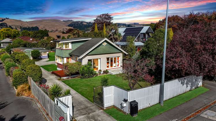 120 Saint Martins Road Saint Martins_10