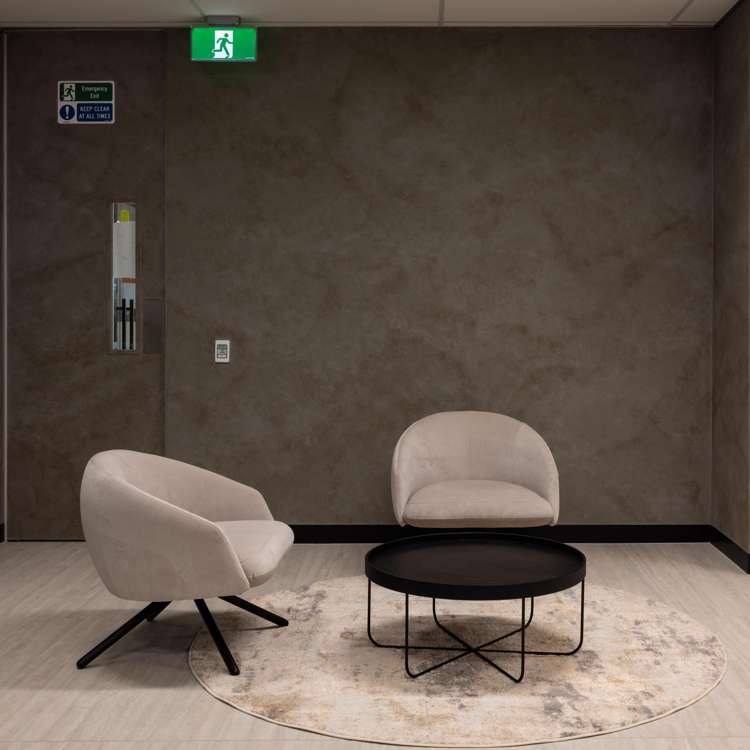 23-29 Albert Street Auckland Central_7