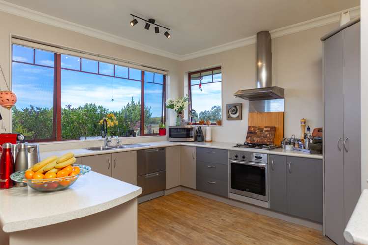 28 Edgewater Place Rarangi_5