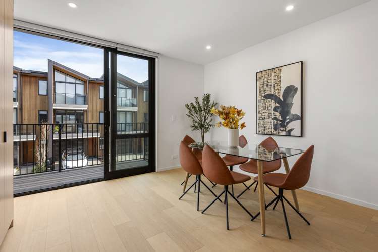 24 Silica Mews Stonefields_4