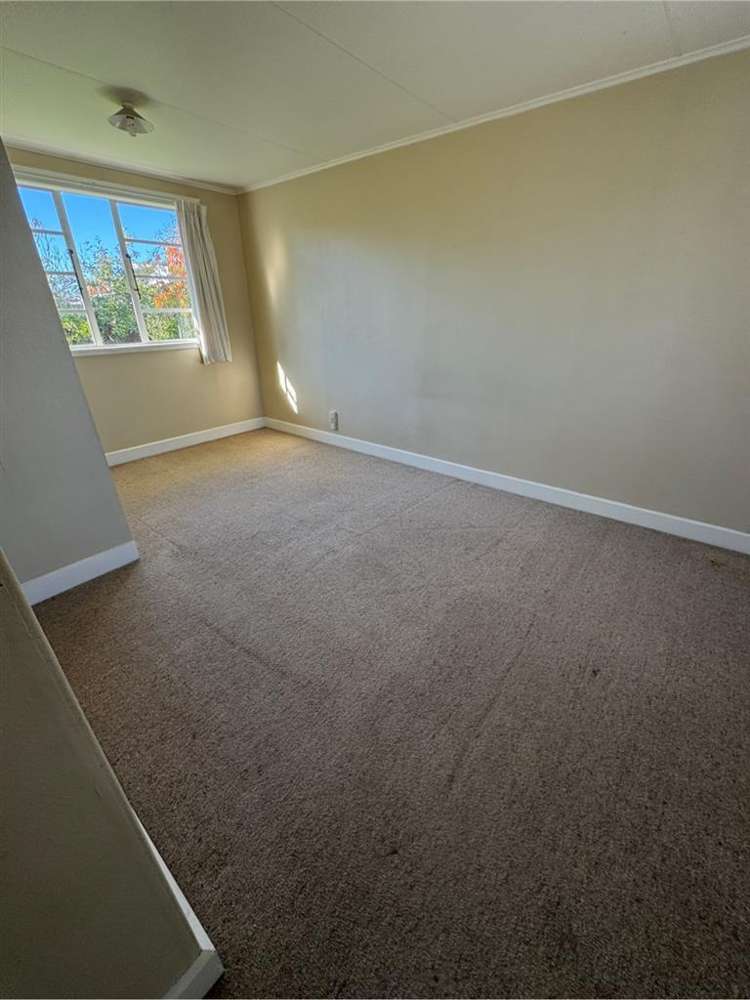 125 Charles Street Blenheim Central_8