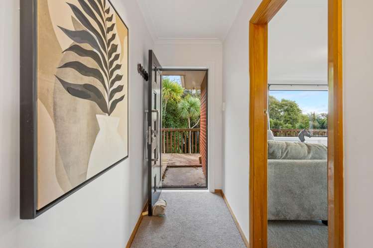 5 & 6 Kohi Place Port Chalmers_32