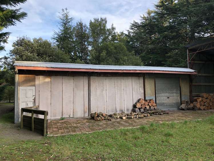 1118 Tram Road Swannanoa_10